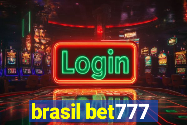 brasil bet777